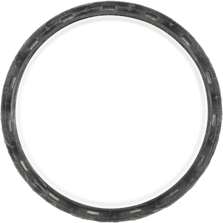 Reinz Oil Cooler Gasket, 71-15250-00 71-15250-00